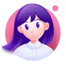 最美证件照制作-最美证件照制作v3.2.2安卓版APP下载