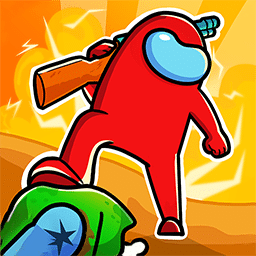 超级躲猫猫-超级躲猫猫v1.0安卓版APP下载