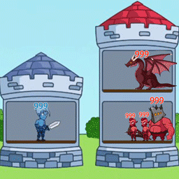 世界战争模拟器-世界战争模拟器v1.0安卓版APP下载