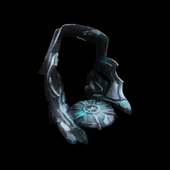 方舟克隆室计算器（TekClon）-方舟克隆室计算器（TekClon）v1.8安卓版APP下载