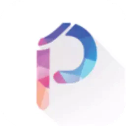 搜图神器-搜图神器v4.8.7安卓版APP下载