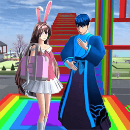 校园恋爱大作战-校园樱花恋爱跑酷-校园恋爱大作战-校园樱花恋爱跑酷v1.0安卓版APP下载