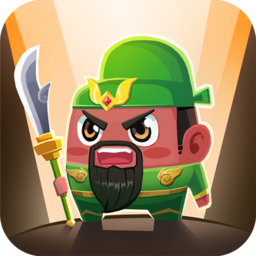 方块大作战（测试服）-方块大作战（测试服）v1.8.5安卓版APP下载