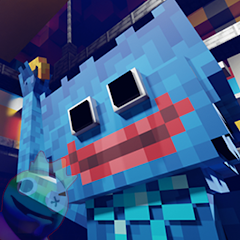 罗布乐思波比的游戏时间皮肤-罗布乐思波比的游戏时间皮肤v1安卓版APP下载