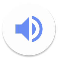 音量君（Volume Man）-音量君（Volume Man）v1.1.0安卓版APP下载