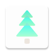 一个木函-快过指尖之光-一个木函-快过指尖之光v7.15.0-normal安卓版APP下载