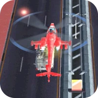 3D飞行大战-3D飞行大战v1.0.4安卓版APP下载