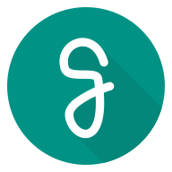 全面屏手势（MyGesture）-全面屏手势（MyGesture）v6.35安卓版APP下载