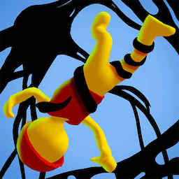 魔法毒液大作战-毒液人快跑-魔法毒液大作战-毒液人快跑v1.0.1安卓版APP下载