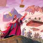 幻想国度-幻想国度v1.1.10安卓版APP下载