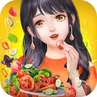 我要当店长-我要当店长v1.5.7安卓版APP下载