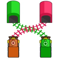 画个车道-画个车道v1.0.1安卓版APP下载