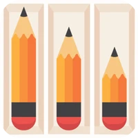 我要整整齐齐-我要整整齐齐v1.0.1安卓版APP下载