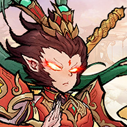 西游记口袋版-西游记口袋版v1.0.0安卓版APP下载