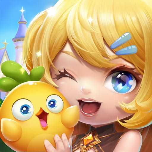 无限远征-无限远征v1.1.3安卓版APP下载