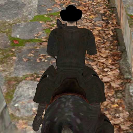 跑男大玩家-跑男大玩家v1.0.2安卓版APP下载