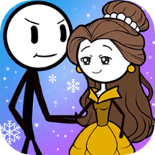 火柴人的美丽假期-火柴人的美丽假期v1.0.5安卓版APP下载