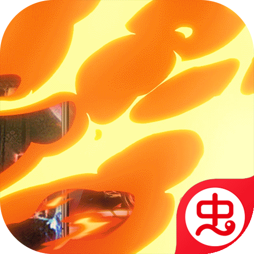 封神之战（0氪穿越修仙传）-封神之战（0氪穿越修仙传）v1.0.6安卓版APP下载