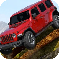 双人越野赛车-双人越野赛车v1.0.1安卓版APP下载