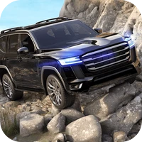 城市狂飙模拟器-城市狂飙模拟器v1.0.1安卓版APP下载