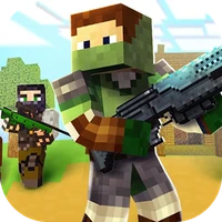 拯救我的兄弟行动-拯救我的兄弟行动v1.0安卓版APP下载