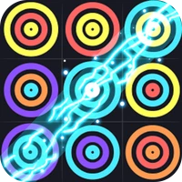 环环相扣-环环相扣v1.0.2安卓版APP下载