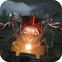 孤勇者爱冒险-托马斯火车世界-孤勇者爱冒险-托马斯火车世界v1.2安卓版APP下载