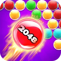 泡泡龙2048-泡泡龙2048v2023.03.03安卓版APP下载