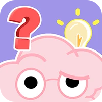 新脑筋急转弯-新脑筋急转弯v2023.03.03安卓版APP下载