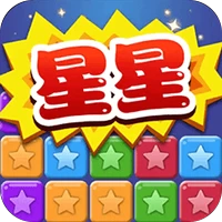 炫彩消星星全新版-炫彩消星星全新版v2023.02.27安卓版APP下载