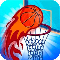 尖叫投篮-尖叫投篮v2023.03.03安卓版APP下载