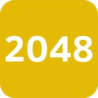2048全新版-2048全新版v2023.03.03安卓版APP下载