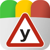 3D驾驶模拟-3D驾驶模拟v0.1.79安卓版APP下载