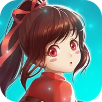 天使之城-天使之城v1.9.8安卓版APP下载