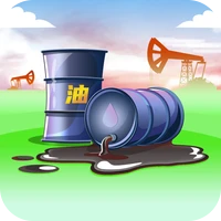 石油大王-石油大王v1.1安卓版APP下载