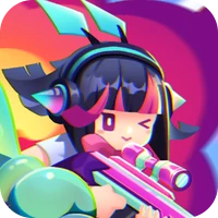 荒野枪战行动-荒野枪战行动v189.1.1.3018安卓版APP下载