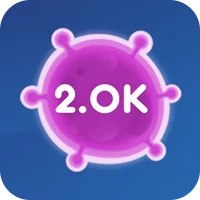 可爱宠物护理-可爱宠物护理v1.0.2安卓版APP下载