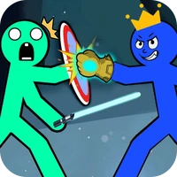 火柴人精英世界-火柴人精英世界v3.6.83安卓版APP下载