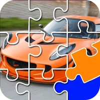 儿童趣味拼图-儿童趣味拼图v1.0安卓版APP下载