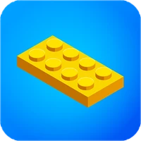 积木派对-积木派对v1.0.2安卓版APP下载