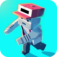 别惹怪物-别惹怪物v1.0.2安卓版APP下载