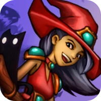 灵魂猎手-灵魂猎手v1.0.7安卓版APP下载