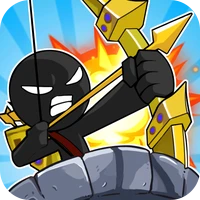 我塔防贼6-我塔防贼6v1.0.0安卓版APP下载