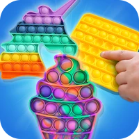 疯狂解压盒子-疯狂解压盒子v189.1.2.3018安卓版APP下载