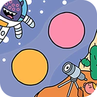 两点之间-两点之间v7.67.2安卓版APP下载