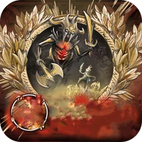 勇者勋章-勇者勋章v1.71安卓版APP下载