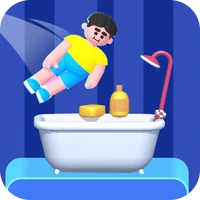 小帅的逃亡日记-小帅的逃亡日记v1.0.2安卓版APP下载