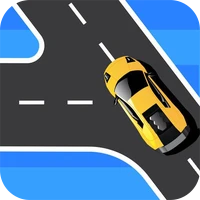 街头飞车-街头飞车v1.0.2安卓版APP下载