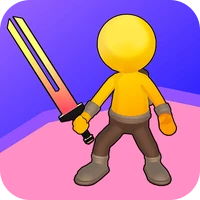 暴力火柴人-暴力火柴人v1.0.0安卓版APP下载