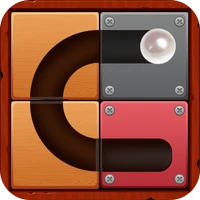 物理球球大作战-物理球球大作战v1.0.1安卓版APP下载